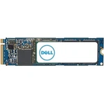 Dell Performance 512 Gb Solid State Drive - M.2 2280 Internal Pci Express Nvme. Fixed Price $391.73.