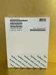 New Intel SSDSC2KG240G801 D3-S4610SERIES 240GB 2.5'' Tlc 3D2 7MM Sata 6GB/S. Fixed Price $147.99.