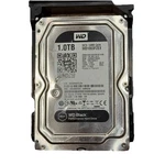 WD1003FZEX-00K3CA0 1TB 7.2K Rpm 64MB Cache 6GB/S 3.5" Sata Hdd D26. Fixed Price $42.00.