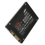 Lot Of Samsung 840 Pro MZ-7PD128 128GB Sata 2.5" Ssd. Fixed Price $49.99.