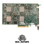 Lsi Warpdrive Pcie Flash Storage Card SP3462701 Enterprise Ssd. Fixed Price $91.23.