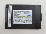 Lenovo 45N8155 128GB 2.5" Sata Iii Solid State Drive Ssd Samsung MZ-7PC1280/0L1. Fixed Price $29.95.