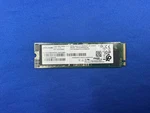 Micron 7300 Pro 960GB M.2 Pcie 3.0 Ssd MTFDHBA960TDF-1AW1ZABYY. Fixed Price $229.00.