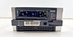 Quantum Tape Drive LTO-5 Hp 8-00603-01 UF-HE-LTO5-FC 8GB Interface. Fixed Price $85.00.