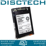 Samsung MZ-ILT1T6A / Dell Emc 118033341 MZILT1T6HAJQ-000C4 1.6TB 12GBPS Sas Ssd. Fixed Price $400.00.