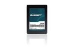Mushkin Element 2.5" 256 Gb Serial Ata Iii 3D Nand. Fixed Price $252.15.