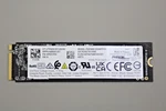 Phison 512GB M.2 2280 Nvme Ssd PSENN512GA87FC0 N98620-001 Open Box. Fixed Price $72.00.