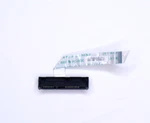 Evoo EG-LP4-BK Hdd Sata Hard Drive Cable Connector GK5CNXZ Genuine Laptop Oem. Fixed Price $9.02.