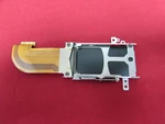 Genuine Sony VPCZ1 Express Card Slot W/ Cable 1-881-487-11. Fixed Price $8.88.
