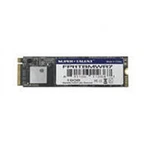 Super Talent FPI1TBMWR7 M.2 Pcie Nvme Ssd 3000MB/S. Fixed Price $205.76.