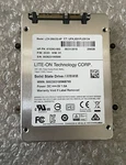 Lite-on LCH-256V2S-HP 810262-002 256GB Ssd Sata 2.5'' Solid State Drive. Fixed Price $32.31.