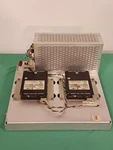 Honeywell 51401080-100 Rev.c W/ Seagate Hard Drive ST3600N. Fixed Price $974.99.