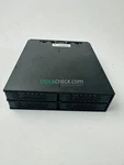 Icy Dock MB994SP-4SB-1 Tougharmor 4-BAY 2.5" Sata Drive Cage For 5.25". Fixed Price $59.99.