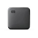 Elements WDBAYN0010BBK-WESN 1TB Portable Ssd Usb 3.0 400MB/S. Fixed Price $313.75.