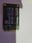 Samsung 860 Msata 1TB Ssd Solid State Drive MZ-M6E1T0BW 100-100. Fixed Price $199.99.
