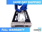 Cisco UCS-SD38TBE1NK9 3.80 Solid State Drive. Fixed Price $1041.25.