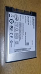 Intel X18-M 160GB 1.8" Micro (usata) SSDSA1M160G2GN. Fixed Price $25.70.
