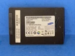 Samsung MZ7TD128HAFV-000L1 128GB 6GBPS Sata 7MM Thin 2.5" Solid State Ssd. Fixed Price $21.99.
