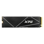 Adata Xpg Blade 1TB Ssd GEN4.0X4 AGAMMIXS70B-1T-CS Solid State Drive. Fixed Price $277.90.