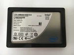 Intel SSDSA2M040G2GC 5V 1A 40GB 2.5" Sata Ii 3GB/S Solid State Drive. Fixed Price $7.20.