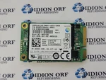 Samsung SM841 128GB Msata Ssd MZ-MPD256D, Grade A, Sku 23578. Fixed Price $27.99.