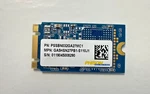 Hp Phison 32GB M.2 2242 Sata Ssd PSSBN032GA27MC1 GA5HSN27PB1-S110J1. Fixed Price $13.44.