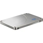 Intel 320 Series GB,INTERNAL,2.5"(SSDSA2CW300G3) (ssd) Solid State Drive. Fixed Price $44.99.