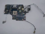 Acer Aspire 5830T Laptop Motherboard P5LJ0 L02 Faulty Spares Repair Parts. Fixed Price $12.42.