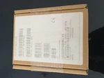 Hp FK0032CAAZP 32GB Internal 2.5" (460709-001) Ssd. Fixed Price $44.00.