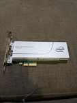 Intel 750 Series Solid State Drive 1.2TB Model SSDPEDMW012T4 Health 90%+. Fixed Price $150.00.