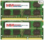 16GB (2X8GB) Ram Memory Lenovo Thinkpad X220 4294, 4296, 4298, 4299 Tablet. Fixed Price $47.95.