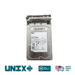 Dell G7X69 1TB Sata 3.5 3GBPS 7.2K Rpm Enterprise Drive W/ Caddy For Server. Fixed Price $27.00.