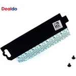 2280 M.2 Ssd Heatsink Hard Drive Cover 03N3W3 JV98R For Dell G5 5587 G7 7588 Ali. Fixed Price $27.00.