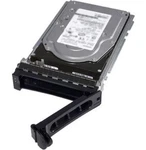 Dell 08Y64H-RFB 480GB 12G Ri 2.5INCH Sas Ssd. Fixed Price $1161.94.