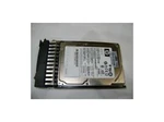 Hp Compaq 434916-001 Hard Drive. Fixed Price $13.97.