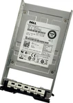 Dell Enterprise Ssd PX02SMF040 0HKK8C 400GB. Fixed Price $782.47.