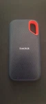Sandisk 1TB Extreme Portable Ssd. Fixed Price $127.88.