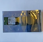 New Micron 2450 256GB Pcie Nvme GEN4X4X 2242 Ssd Oem P/n MTFDKCD256TFK. Fixed Price $79.00.