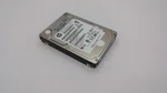 Hp 300GB Hdd EG0300FCSPH AL13SEB300 689287-001 10K Sas 2.5 6G Hard Drive. Fixed Price $11.99.
