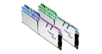 Trident Z Royal DDR4 64GB 3600 2X32GB. Fixed Price $375.00.