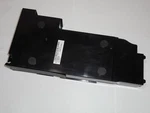 Dell Poweredge 750 Plastic Shroud CHA01 EBS20004016. Fixed Price $17.49.