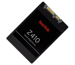 Sandisk SD8SBBU-480G-1122 Z410 480GB SATA-6.0GBPS 2.5-INCH 7MM Tlc Ssd *new*. Fixed Price $185.00.