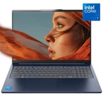 Lenovo Ideapad Slim 5I Touch Laptop 16" Wuxga Intel Core 7 Upto 64GB Ram 4TB Ssd. Fixed Price $800.46.