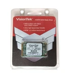 Visiontek 900611 Msata 125GB Ssd 6GB/S 3.3VDC Ultra High Speed Data Transfer. Fixed Price $28.00.
