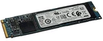 Dell Toshiba 2TB 2048GB M.2 Nvme Ssd KXG50PNV2T04 Mghfp 94% Health. Fixed Price $259.99.