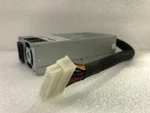 350W Netgear Readynas RND4000 RND4210 RND4250 RND4275 Power Supply Replace. Fixed Price $70.09.