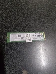 L50019-001 -128G Genuine Sata 128GB Ssd CVB-BD128-HP. Fixed Price $17.99.