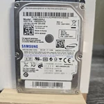 Samsung 320GB 2.5 Sata Hdd HM320HJ 7200RPM Laptop Hard Drive Tested. Fixed Price $17.95.
