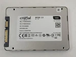 Crucial CT750MX300SSD1 Gb Sata Iii 2.5 In Solid State Drive. Fixed Price $79.99.