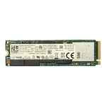 Intel 600P SSDPEKKF256G7L Gb Nvme 80MM Solid State Drive. Fixed Price $22.50.